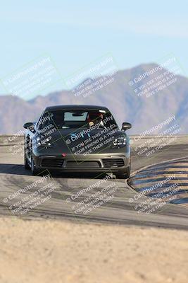 media/Dec-13-2025-PCA San Diego (Sat) [[71f2fcee4c]]/4-Yellow Group/Session 4 (Turn 12)/